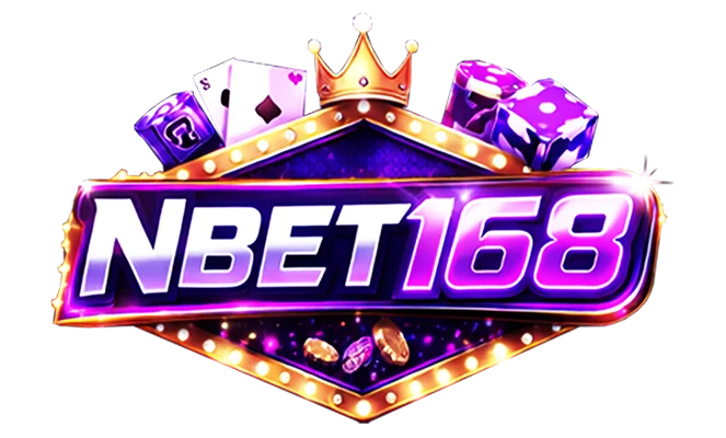 NBET slot สล็อตออนไลน์ ทดลองเล่นและเลือกเกม